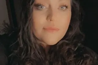 💋 HELP ME PLAY WITH MY NEW TOYS🤤SUPER WET WET 💦💦💦🍆💦THROAT GOAT 🐐PAWG Gemma💦🍒😻🍆 - Image 9