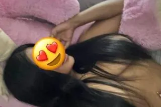 JUST ARRIVED🔽OUTCALL ONLY 🔽fac... - Image 3