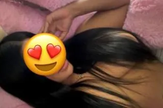 JUST ARRIVED🔽OUTCALL ONLY 🔽fac... - Image 1