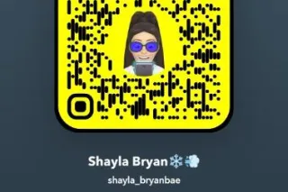 💓🍡Available 24/7💕💦Come have fu... - Image 1