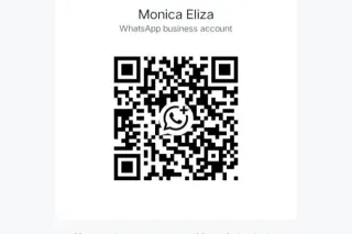 Heppy Christmas😍✔Horny Queen💘A... - Image 1