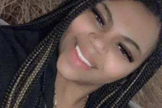 JUUCI💦😮‍💨 AVAILABLE NOW BLOOMI... - Image 2