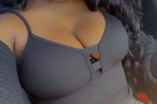 GFE // NURU MASSAGES - 25 - Image 2