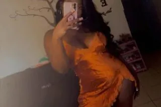 GFE // NURU MASSAGES - 25 - Image 3