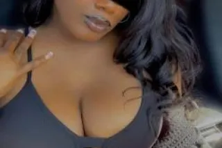 GFE // NURU MASSAGES - 25 - Image 1