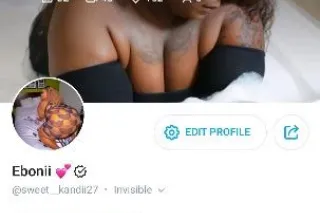 7⃣0⃣💲SPECIAL✨ᏟUTIE ᏔITH Ꭺ ᏴOOT... - Image 2