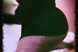 7⃣0⃣💲SPECIAL✨ᏟUTIE ᏔITH Ꭺ ᏴOOTγ💦🅣🅞🅟↟🅡🅐🅣🅔🅓💦 - Image 5