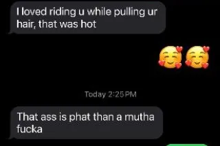 7⃣0⃣💲SPECIAL✨ᏟUTIE ᏔITH Ꭺ ᏴOOTγ💦🅣🅞🅟↟🅡🅐🅣🅔🅓💦 - Image 6