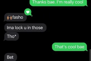 7⃣0⃣💲SPECIAL✨ᏟUTIE ᏔITH Ꭺ ᏴOOTγ💦🅣🅞🅟↟🅡🅐🅣🅔🅓💦 - Image 7