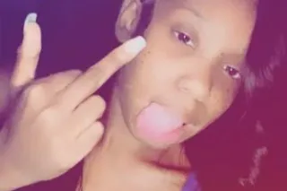 outcall only baby👅💦 - 19 - Image 2