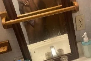 outcall only baby👅💦 - 19 - Image 1