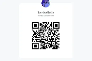 👅 𝐉𝐔𝐈𝐂𝐘•𝐓𝐈𝐆𝐇𝐓🤤 Available 24/7 ... - Image 2