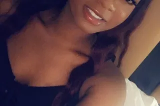 Welcome to My Playhouse 💋 ✨💫⭐ - Image 2