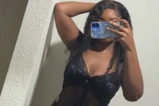 Welcome to My Playhouse 💋 ✨💫⭐ - Image 1