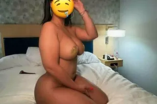 ❤‍🔥Hot girl ♨ Venezuelan new t... - Image 2