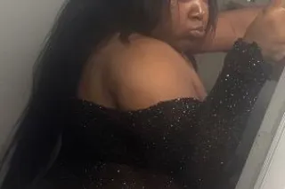 SUPPPERR WET 💦 Early birdie 80... - Image 3