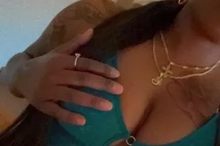 LAST DAY LEAVING LATE TONIGHT ... - Image 4