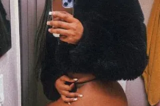 AVAILABLE NOW‼ Don’t Miss Out💫... - Image 2