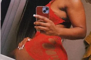 AVAILABLE NOW‼ Don’t Miss Out💫... - Image 4