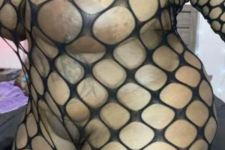 🌸🌸CUM IN MY FACE DADDY🌸🌸🌸 AVAI... - Image 2