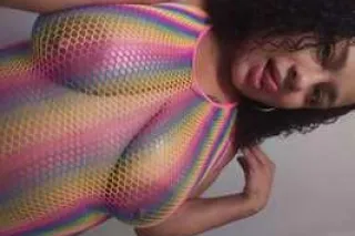 💋💦Mz. Marie!!!💦💋 Thick, Fine, ... - Image 2