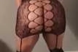 💋💦Mz. Marie!!!💦💋 Thick, Fine, ... - Image 1