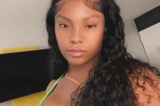 ONLY HERE FOR THE WEEKEND 🙄‼🍭N... - Image 1