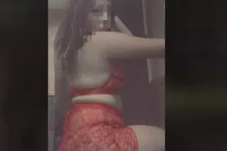 😉 wettightpussy 😻 - 18 - Image 2