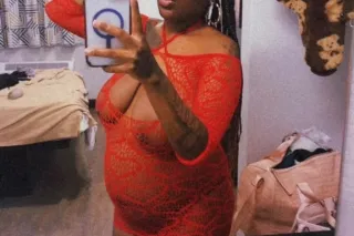 $60 Come See Me 💦💜 - Image 7