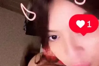 😮‍💨🐱 THICK SEXY WET LATINA👸🏻 N... - Image 2