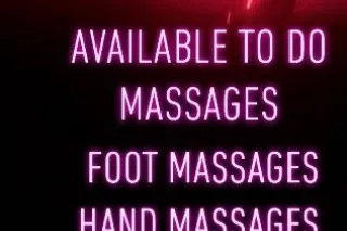 SENSUAL VIBES - 28 - Image 3