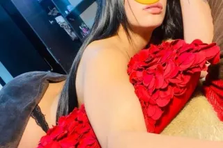 venezolana🇻🇪 - Image 5