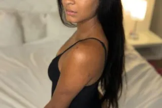 Sexy N Petite. 💦💕 - 22 - Image 2