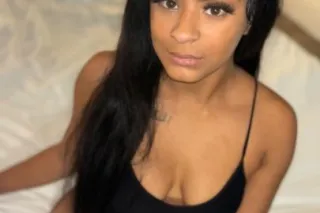 Sexy N Petite. 💦💕 - 22 - Image 3