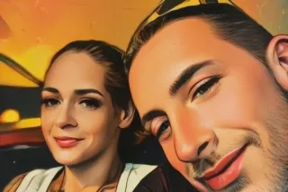 ‼‼❤‍🔥 ask about me about my sp... - Image 2