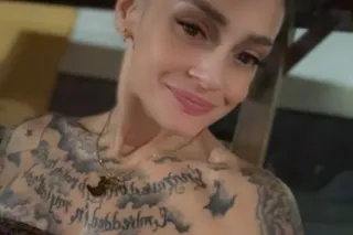 ‼‼❤‍🔥 ask about me about my specials ❤‍🔥‼‼ - Image 7