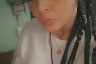 ‼‼❤‍🔥 ask about me about my sp... - Image 1