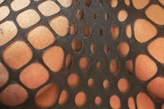 🍑NOVATEMPT Tight, Dripping &am... - Image 4