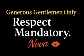 🍑NOVATEMPT Tight, Dripping &amp; Nasty – Come Get It 🍑 - Image 5