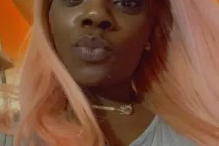 🍑NOVATEMPT Tight, Dripping &amp; Nasty – Come Get It 🍑 - Image 6