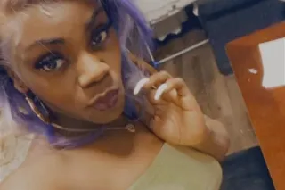 🍑NOVATEMPT Tight, Dripping &am... - Image 1