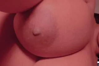 PURE WET GODDESS 💦💦😋 TIGHT PUSSY Gyal 😋😚💦 GOOD FOR YOUR BODY MIND & SOULSNATCHER 💦😘 - Image 2