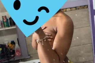 Come See Me Daddy💦 😩 OUTCALLS ... - Image 1