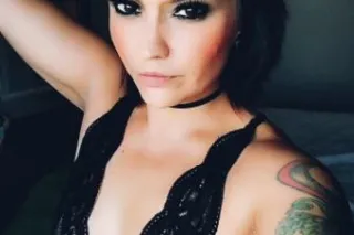 Cum one cum all! 😜 you provide... - Image 2