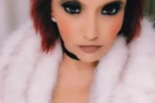 Cum one cum all! 😜 you provide it I ride it 😉🍆💦🍑 - Image 7