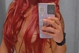 Cum one cum all! 😜 you provide it I ride it 😉🍆💦🍑 - Image 8