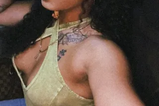 Arriving Soon Mixed cambodian ... - Image 2