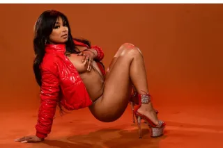 Arriving Soon Mixed cambodian ... - Image 3