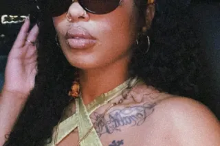 Arriving Soon Mixed cambodian Portugese college hottie - Image 5