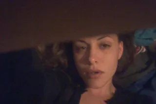 beautiful 26 yr old hot wet an... - Image 1